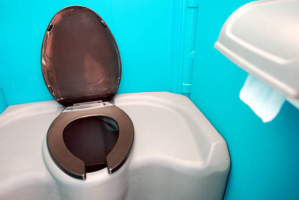 Best Local porta potty services  in Clayton, MO