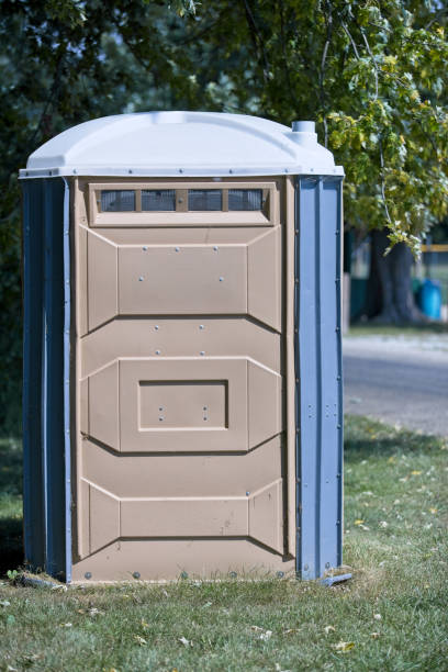 Reliable Clayton, MO porta potty rental Solutions